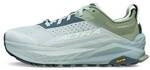 ALTRA Damen Running-Trail-Sch. Da W OLYMPUS 6