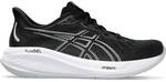 ASICS Damen Laufschuhe GEL-CUMULUS 26