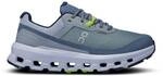 ON Damen Trailrunningschuhe Cloudvista 2 Waterproof