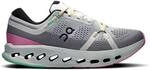 ON Herren Laufschuhe Cloudsurfer 2