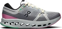 On 3MF1012, ON Herren Laufschuhe Cloudsurfer 2 Grau male