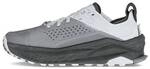 ALTRA Damen Running-Trail-Sch. Da W OLYMPUS 6