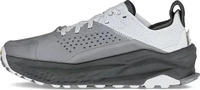 Altra AL0A85NK, ALTRA Damen Running-Trail-Sch. Da W OLYMPUS 6 Grau female