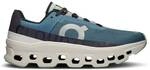 ON Herren Laufschuhe Cloudmonster
