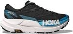 HOKA Damen Trailrunningschuhe MAFATE X