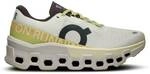ON Damen Laufschuhe Cloudmonster 2