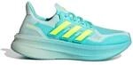 ADIDAS Damen Laufschuhe Ultraboost 5