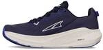 ALTRA Herren Running-Sch. He/Uni M FWD VIA