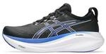 ASICS Herren GEL-NIMBUS 27 27