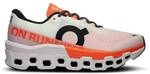 ON Herren Laufschuhe Cloudmonster 2