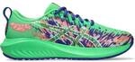 ASICS Kinder Laufschuhe GEL-NOOSA TRI 16 GS