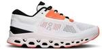 ON Damen Laufschuhe Cloudstratus 3