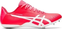 ASICS 1093A197, ASICS Herren Leichtathletikschuhe HYPERSPRINT 8 Pink male