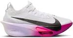 NIKE Damen Laufschuhe W AIR ZOOM ALPHAFLY NEXT% 3