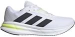 ADIDAS Herren Laufschuhe Galaxy 7