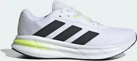 Adidas JP6600, ADIDAS Herren Laufschuhe Galaxy 7 Wei&szlig; male