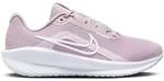 NIKE Damen Laufschuhe W DOWNSHIFTER 13