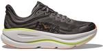 HOKA Herren Laufschuhe BONDI 9
