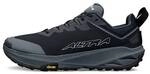 ALTRA Herren Running-Trail-Sch. He/Uni M EXPERIENCE WILD 3+