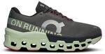ON Damen Laufschuhe Cloudmonster 2