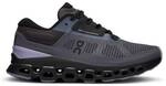 ON Damen Laufschuhe Cloudstratus 3