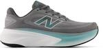 NEW BALANCE Herren Laufschuhe Fresh Foam X More v6
