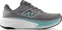 New Balance MMORV61D, NEW BALANCE Herren Laufschuhe Fresh Foam X More v6 98 male