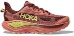 HOKA Damen Trailrunningschuhe W CHALLENGER 8
