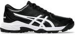 ASICS Kinder Leichtathletikschuhe GEL-PEAKE 2 GS