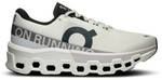 ON Herren Laufschuhe Cloudmonster 2