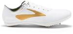 BROOKS Herren Laufschuhe Wire v5