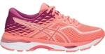 ASICS Damen Laufschuhe Damen Laufschuhe Gel Cumulus 19