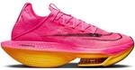 NIKE Damen Laufschuhe WMNS AIR ZOOM ALPHAFLY NEXT% 2