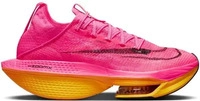 Nike DN3559, NIKE Damen Laufschuhe WMNS AIR ZOOM ALPHAFLY NEXT% 2 Pink female