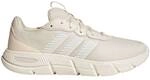ADIDAS Damen Freizeitschuhe CLOUDFOAM FLEX LACES