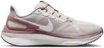 NIKE Damen Laufschuhe W AIR ZOOM STRUCTURE 25