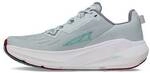 ALTRA Damen Running-Sch. Da W FWD VIA