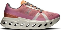 On 3WD3009, ON Damen Laufschuhe Cloudeclipse Blau female