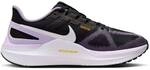 NIKE Damen Laufschuhe W AIR ZOOM STRUCTURE 25