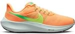 NIKE Damen Laufschuhe WMNS AIR ZOOM PEGASUS 39