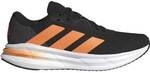 ADIDAS Herren Laufschuhe Galaxy 7