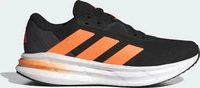 Adidas JP6594, ADIDAS Herren Laufschuhe Galaxy 7 Schwarz male