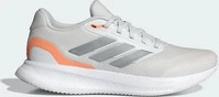 Adidas JQ9401, ADIDAS Damen Laufschuhe Runfalcon 5 Grau female