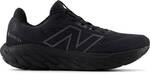 NEW BALANCE Damen Laufschuhe Fresh Foam X 880v14 Gore-Tex&reg;
