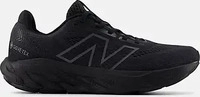 New Balance W880GV141B, NEW BALANCE Damen Laufschuhe Fresh Foam X 880v14 Gore-Tex
