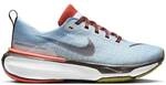 NIKE Damen Laufschuhe WMNS ZOOMX INVINCIBLE RUN FK 3