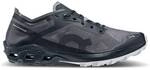 ON Damen Trailrunningschuhe Cloudventure Peak 3