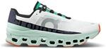 ON Herren Laufschuhe Cloudmonster