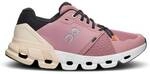 ON Damen Laufschuhe Cloudflyer 4