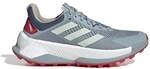 ADIDAS Herren Trailrunningschuhe Terrex Soulstride Ultra